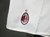 Short do Milan 24/25 - Modelo Jogador - comprar online