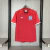 Camisa da Inglaterra II 2010 - Modelo Torcedor Masculino