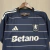 Camisa do Aston Villa III 24/25 - Modelo Torcedor Masculino - comprar online