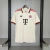 Camisa do Bayern Munich II 24/25 - Modelo Torcedor Masculino