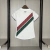 Imagem do Camisa do Fluminense II 24/25 - Modelo Feminino