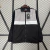 Corta-Vento Nike 2024 - Modelo Masculino - comprar online