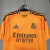 Camisa do Real Madrid II 24/25 - Modelo Torcedor Masculino - comprar online