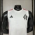 Regata do Flamengo II 24/25 - Modelo Masculino - comprar online