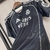 Camisa do Real Madrid II 25/26 - Modelo Torcedor Masculino - loja online