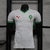 Camisa do Marrocos II 2025 - Modelo Jogador Masculino