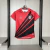 Camisa do Athlético PR I 24/25 - Modelo Feminino