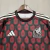 Camisa do México I 24/25 - Modelo Torcedor Masculino - comprar online