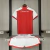 Uniforme do Internacional I 24/25 - Kit Infantil - loja online