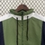 Corta-Vento Nike 2024 - Modelo Masculino - comprar online
