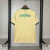 Camisa do Palmeiras III 24/25 - Modelo Torcedor Masculino - loja online