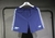 Short do Arsenal 24/25 - Modelo Jogador
