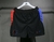 Short do Barcelona 24/25 - Modelo Jogador