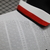 Camisa do Milan II 24/25 - Modelo Jogador Masculino - loja online