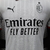 Camisa do Milan II 24/25 - Modelo Jogador Masculino - comprar online