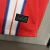 Camisa do Atlético Madrid I 24/25 - Modelo Torcedor Masculino - MG Futprime I ARTIGOS ESPORTIVOS