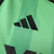 Camisa do Austin FC I 2025 - Modelo Torcedor Masculino - MG Futprime I ARTIGOS ESPORTIVOS