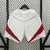 Short do Man United 24/25 - Modelo Jogador - loja online