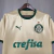 Camisa do Palmeiras III 24/25 - Modelo Torcedor Masculino - comprar online