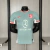 Camisa do Atlético Madrid II 24/25 - Modelo Jogador Masculino