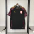 Camisa do Peru II 24/25 - Modelo Torcedor Masculino