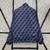 Corta-Vento do Real Madrid 24/25 - Modelo Dupla Face Masculino - MG Futprime I ARTIGOS ESPORTIVOS