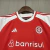 Uniforme do Internacional I 24/25 - Kit Infantil - comprar online