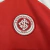 Uniforme do Internacional I 24/25 - Kit Infantil na internet