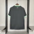 Camisa do Milan III 24/25 - Modelo Torcedor Masculino - loja online