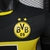 Camisa do Borussia Dortmund II 24/25 - Modelo Jogador Masculino - comprar online
