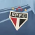 Camisa do São Paulo I 2025 - Modelo Goleiro Masculino na internet
