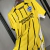 Camisa do Brighton FC II 24/25 - Modelo Torcedor Masculino - MG Futprime I ARTIGOS ESPORTIVOS