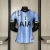 Camisa do Tottenham II 24/25 - Modelo Jogador Masculino