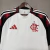 Camisa do Flamengo II 2025 - Modelo Torcedor Masculino - comprar online