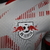 Camisa do RB Leipzig I 24/25 - Modelo Jogador Masculino na internet