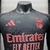 Camisa do Benfica I 24/25 - Modelo Jogador Masculino - comprar online