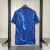 Camisa do Chelsea I 24/25 - Modelo Torcedor Masculino - loja online