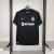 Camisa do Sporting II 24/25 - Modelo Torcedor Masculino