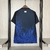 Imagem do Camisa do Japão I 24/25 - Modelo Torcedor Masculino