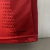 Uniforme do Bayern Munich I 24/25 - Kit Infantil - loja online