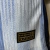 Camisa do Tottenham II 24/25 - Modelo Jogador Masculino - MG Futprime I ARTIGOS ESPORTIVOS