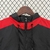 Corta-Vento Nike 2024 - Modelo Masculino - comprar online