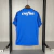Camisa do Palmeiras 24/25 - Modelo Goleiro Masculino - loja online