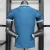 Camisa do Olympique de Marseille II 24/25 - Modelo Jogador Masculino - loja online