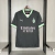 Camisa do Milan III 24/25 - Modelo Torcedor Masculino