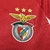 Camisa do Benfica I 25/26 - Modelo Torcedor Masculino - loja online
