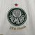 Uniforme do Palmeiras II 24/25 - Kit Infantil na internet