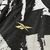 Camisa do Botafogo IV 2025 - Modelo Feminino na internet