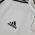 Camisa do Real Madrid 2014/15 - Modelo Retrô Masculino - comprar online