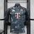 Camisa do Bayern Munich II 24/25 - Modelo Jogador Masculino